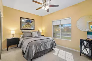 40620 Baranda Ct, Palm Desert, CA 92260 - Photo 30