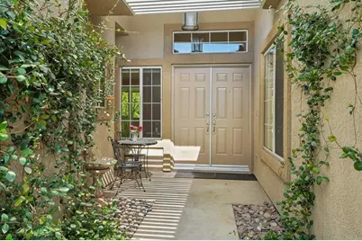 40620 Baranda Court, Palm Desert, CA 92260 - Photo 4