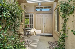 40620 Baranda Ct, Palm Desert, CA 92260 - Photo 4