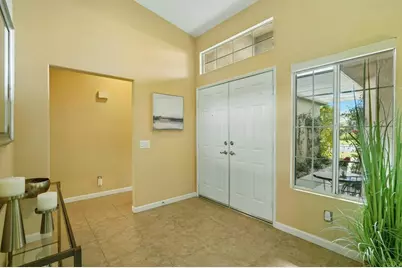 40620 Baranda Court, Palm Desert, CA 92260 - Photo 6