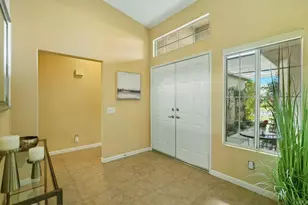 40620 Baranda Ct, Palm Desert, CA 92260 - Photo 6