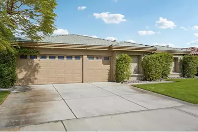 40620 Baranda Court, Palm Desert, CA 92260 - Photo 2