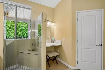 40620 Baranda Court, Palm Desert, CA 92260 - Photo 28