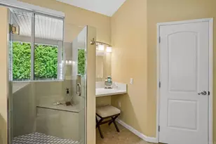 40620 Baranda Ct, Palm Desert, CA 92260 - Photo 28
