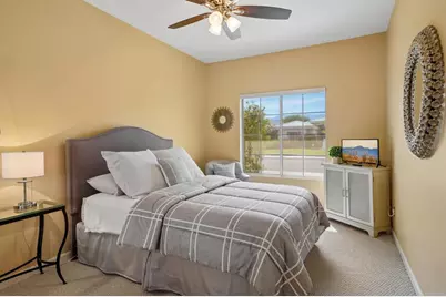 40620 Baranda Court, Palm Desert, CA 92260 - Photo 22