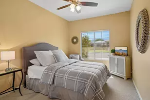 40620 Baranda Ct, Palm Desert, CA 92260 - Photo 22