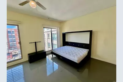 450 J Street #6121, San Diego, CA 92101 - Photo 10