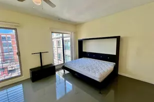 450 J St, San Diego, CA 92101 - Photo 10