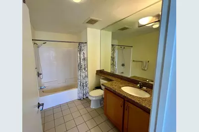 450 J Street #6121, San Diego, CA 92101 - Photo 12