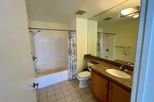 450 J St, San Diego, CA 92101 - Photo 12