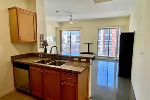 450 J St, San Diego, CA 92101 - Photo 4