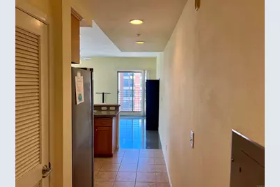 450 J Street #6121, San Diego, CA 92101 - Photo 2
