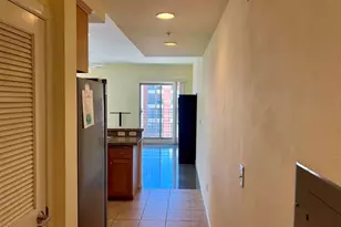 450 J St, San Diego, CA 92101 - Photo 2