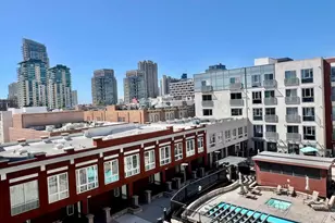 450 J St, San Diego, CA 92101 - Photo 14