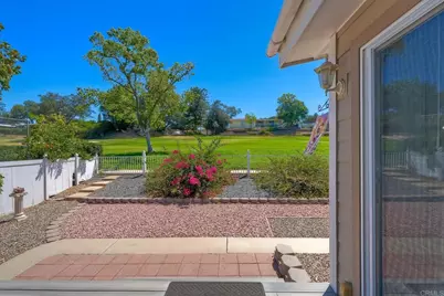 18218 Paradise Mountain Rd Spc 141 #Lot 141, Valley Center, CA 92082 - Photo 32