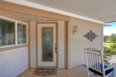 18218 Paradise Mountain Rd Spc 141 #Lot 141, Valley Center, CA 92082 - Photo 6