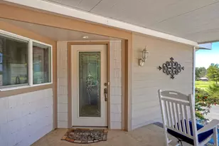 18218 Paradise Mountain Rd Spc 141 #Lot 141, Valley Center, CA 92082 - Photo 6