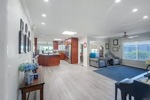 18218 Paradise Mountain Rd Spc 141 #Lot 141, Valley Center, CA 92082 - Photo 28