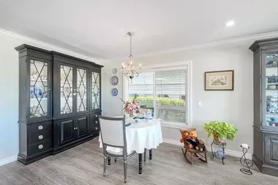 18218 Paradise Mountain Rd Spc 141 #Lot 141, Valley Center, CA 92082 - Photo 8