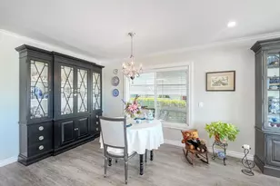 18218 Paradise Mountain Rd Spc 141 #Lot 141, Valley Center, CA 92082 - Photo 8
