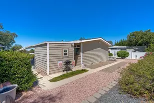 18218 Paradise Mountain Rd Spc 141 #Lot 141, Valley Center, CA 92082 - Photo 36