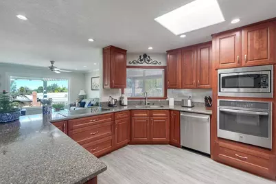 18218 Paradise Mountain Rd Spc 141 #Lot 141, Valley Center, CA 92082 - Photo 12