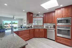 18218 Paradise Mountain Rd Spc 141 #Lot 141, Valley Center, CA 92082 - Photo 12