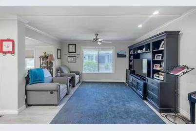 18218 Paradise Mountain Rd Spc 141 #Lot 141, Valley Center, CA 92082 - Photo 18