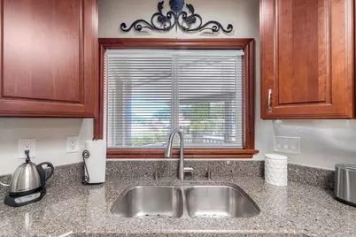 18218 Paradise Mountain Rd Spc 141 #Lot 141, Valley Center, CA 92082 - Photo 14