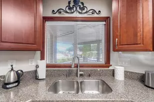 18218 Paradise Mountain Rd Spc 141 #Lot 141, Valley Center, CA 92082 - Photo 14