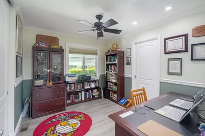18218 Paradise Mountain Rd Spc 141 #Lot 141, Valley Center, CA 92082 - Photo 26