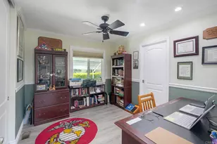 18218 Paradise Mountain Rd Spc 141 #Lot 141, Valley Center, CA 92082 - Photo 26