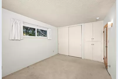 3048 Renault Street, San Diego, CA 92122 - Photo 22