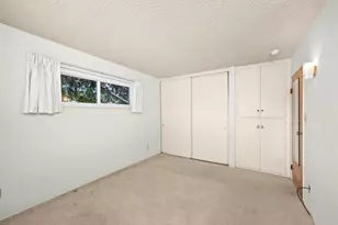 3048 Renault St, San Diego, CA 92122 - Photo 22