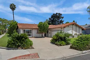 3048 Renault St, San Diego, CA 92122 - Photo 2