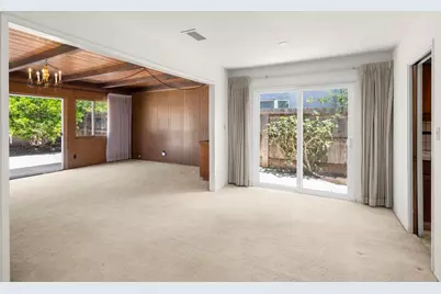 3048 Renault Street, San Diego, CA 92122 - Photo 10