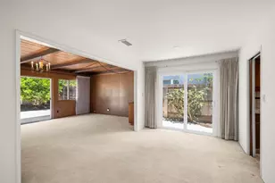 3048 Renault St, San Diego, CA 92122 - Photo 10