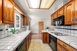 3048 Renault St, San Diego, CA 92122 - Photo 16