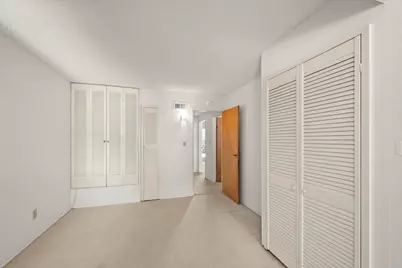 3048 Renault Street, San Diego, CA 92122 - Photo 34