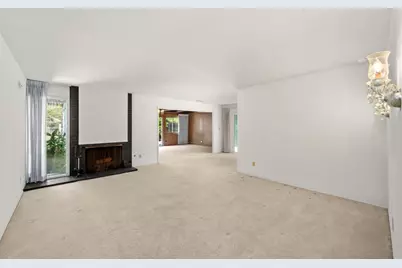 3048 Renault Street, San Diego, CA 92122 - Photo 6