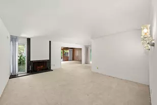 3048 Renault St, San Diego, CA 92122 - Photo 6