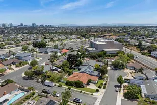 3048 Renault St, San Diego, CA 92122 - Photo 60