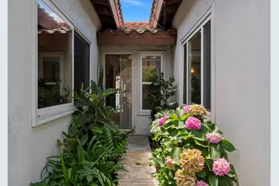 3048 Renault Street, San Diego, CA 92122 - Photo 36