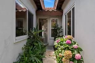 3048 Renault St, San Diego, CA 92122 - Photo 36