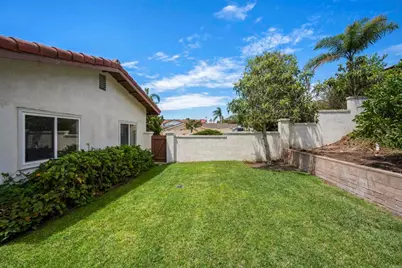 3048 Renault Street, San Diego, CA 92122 - Photo 38