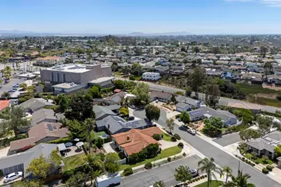 3048 Renault Street, San Diego, CA 92122 - Photo 64
