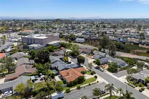 3048 Renault St, San Diego, CA 92122 - Photo 64