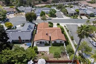 3048 Renault St, San Diego, CA 92122 - Photo 52