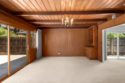 3048 Renault Street, San Diego, CA 92122 - Photo 12