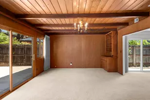 3048 Renault St, San Diego, CA 92122 - Photo 12